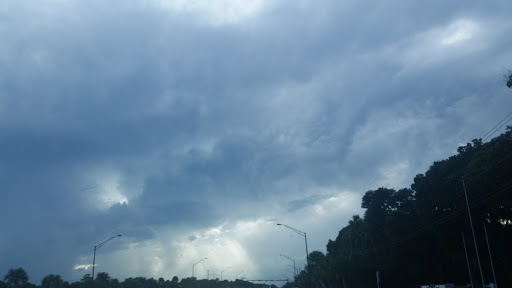 Public Golf Course «Vista Plantation Golf Club», reviews and photos, 48 Plantation Dr, Vero Beach, FL 32966, USA