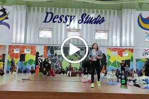 Dessy Studio & Star Fitness image