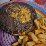 Photo n°1 de l'avis de Christian.e fait le 03/02/2024 à 07:00 sur le  Pizzeria Maestro à Essen