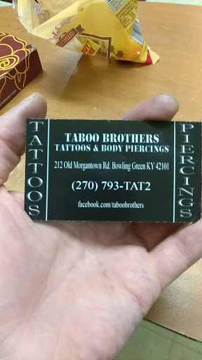 Explore tattoo ideas floral, creative tattoo ideas in Bowling Green, available at Taboo Tattoos and Piercings