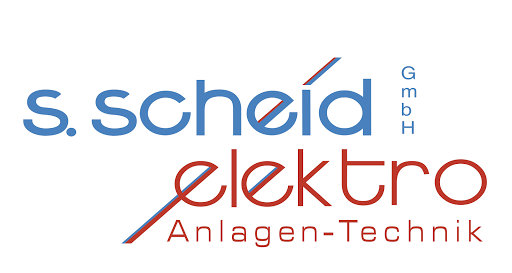 S. Scheid Elektroanlagentechnik GmbH