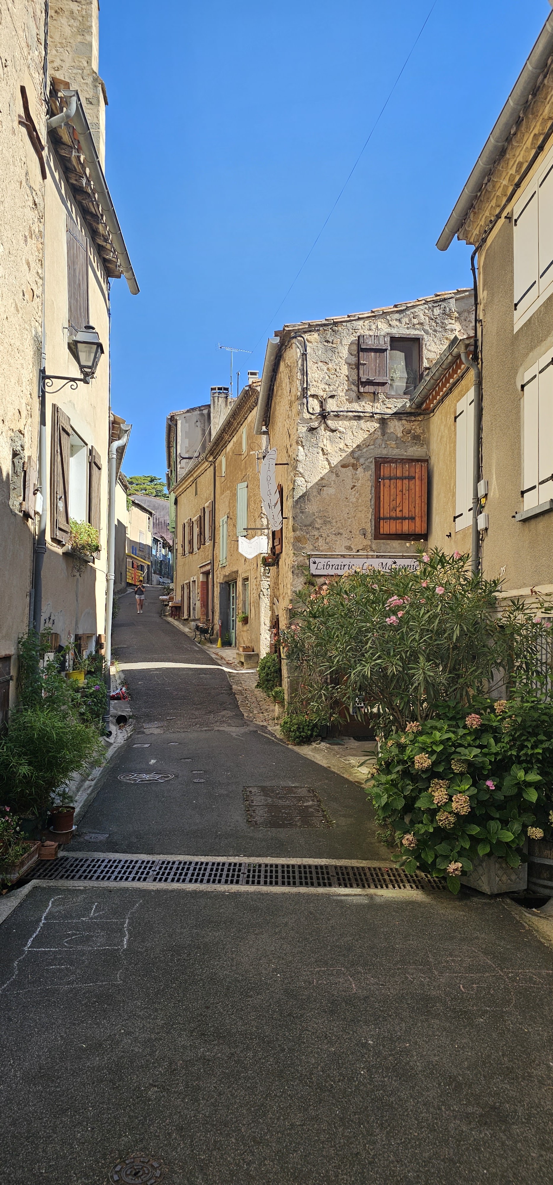 Photo n° 5 de l'avis de Mattéo.e fait le 09/08/2023 à 13:44