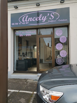 Ancelys à Bourges