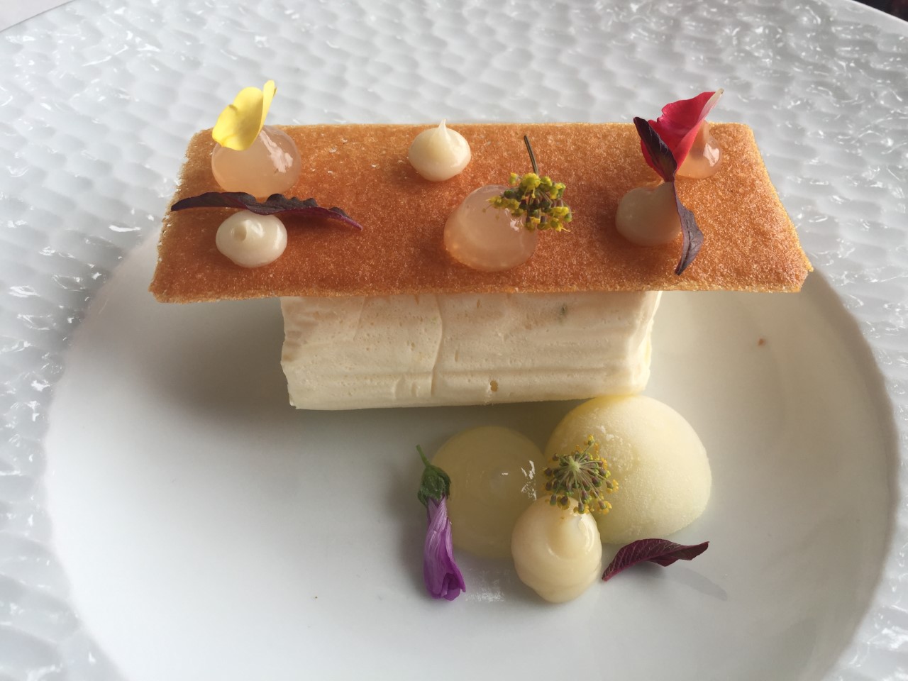 Photo n° 4 de l'avis de Eric. fait le 27/10/2022 à 21:20