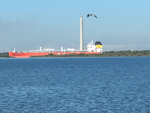 Nature Preserve «Baytown Nature Center», reviews and photos, 6213 Bayway Dr, Baytown, TX 77520, USA