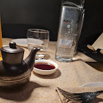 Photo n°1 de l'avis de Stefy.a fait le 24/03/2023 à 20:17 sur le  Umi Concorezzo à Concorezzo