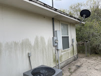 Hydro Clean Solutions - Photo 5 - Car repair in , Corpus Christi