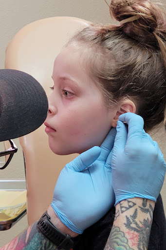 Explore madara uchiha tattoo ideas, creative tattoo ideas in Roseburg, available at Happy Days Body Art