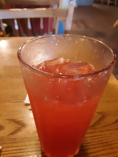 American Restaurant «Cracker Barrel Old Country Store», reviews and photos, 1511 Riverboat Center Dr, Joliet, IL 60431, USA