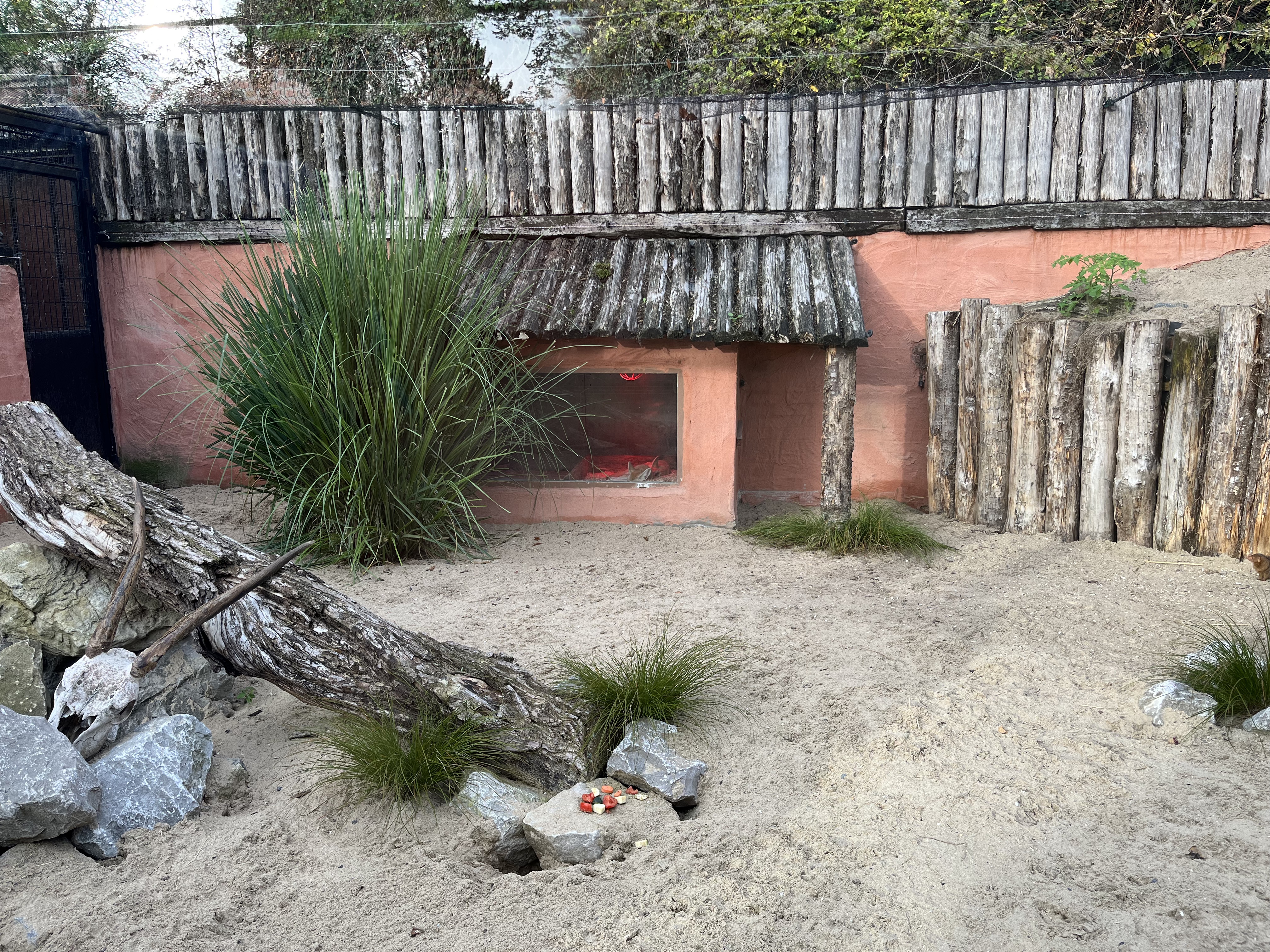 Photo n° 6 de l'avis de Célia.� fait le 07/11/2022 à 16:52