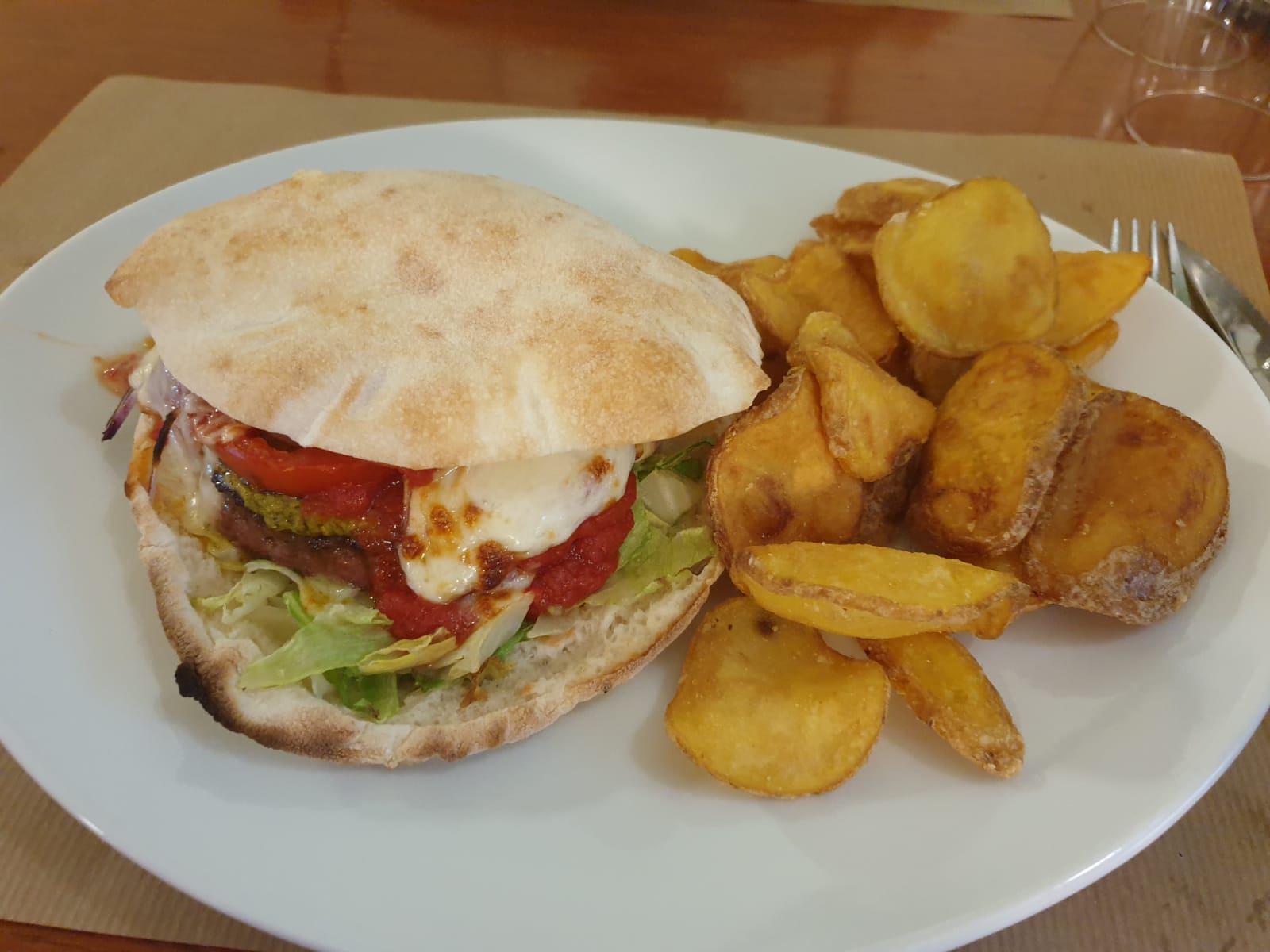 Photo n° 3 de l'avis de martial.e fait le 05/09/2017 à 16:50