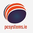 PC Systems Ltd.