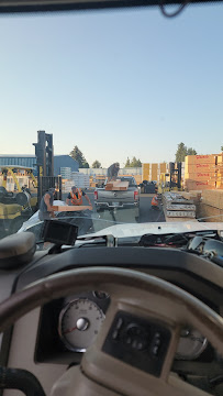 PARR Lumber Bend - Photo 8 - Car repair in Bend, OR, Bend