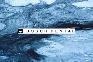 Bosch Dental image