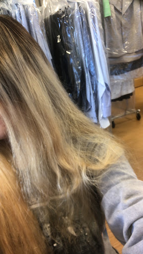 Beauty Salon «Phoenix Salon & Spa», reviews and photos, 6311 Atlanta Hwy, Montgomery, AL 36117, USA