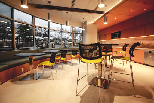 Office Furniture Store «Wholesale Office Furniture», reviews and photos, 1475 W 9000 S, West Jordan, UT 84088, USA