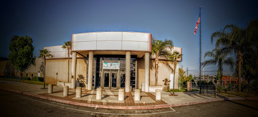 Post Office «United States Postal Service», reviews and photos, 1900 W Redlands Blvd, San Bernardino, CA 92403, USA