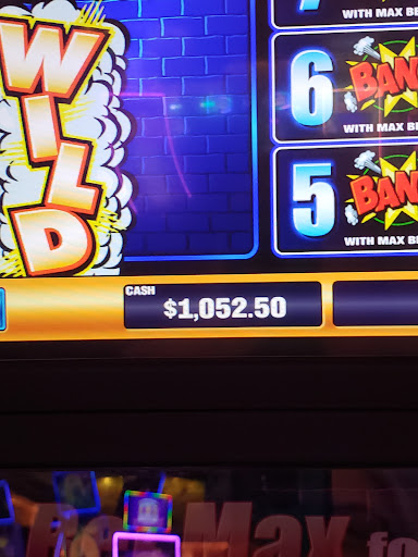 Lounge «Chill Ultra Lounge», reviews and photos, 850 Bayview Ave, Biloxi, MS 39530, USA