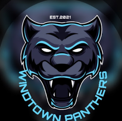 Windtown Panthers