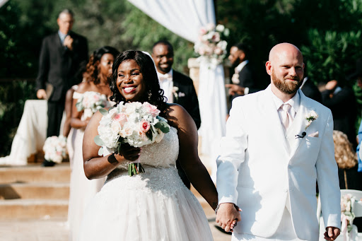 Club «The Club at Garden Ridge», reviews and photos, 21320 Water Wood Dr, San Antonio, TX 78266, USA