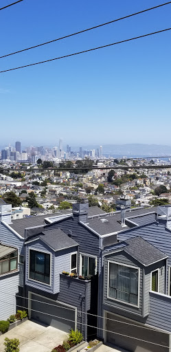 Electrician «BV Electric», reviews and photos, 2400 Taraval St, San Francisco, CA 94116, USA