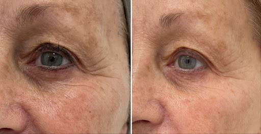 Explore daughters name tattoo ideas for dad, creative tattoo ideas in Owensboro, available at The Skin Lab