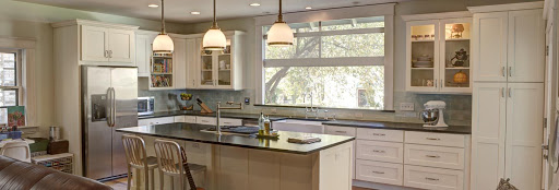 Remodeler «Division One Construction», reviews and photos, 2352 Dayton St, Aurora, CO 80010, USA