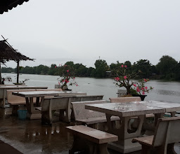 Loi Kaew Restaurant photo