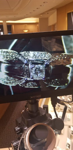 Jewelry Store «Jared The Galleria of Jewelry», reviews and photos, 4647 Town Center Pkwy, Jacksonville, FL 32246, USA