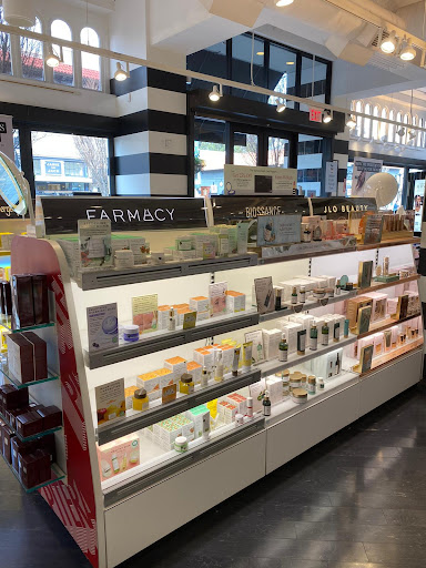 Cosmetics Store «SEPHORA», reviews and photos, 1205 Burlingame Ave, Burlingame, CA 94010, USA