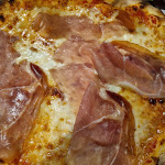 Photo n°3 de l'avis de Serena.r fait le 12/04/2023 à 13:19 sur le  Alla Miniera da Pippo à Urgnano