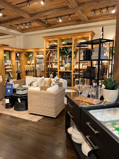 Shopping Mall «Cherry Hill Mall», reviews and photos, 2000 NJ-38, Cherry Hill, NJ 08002, USA