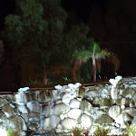 Photo n°1 de l'avis de Sabrina.c fait le 07/11/2018 à 10:28 sur le  La Cascina 1899 à Roccella Ionica