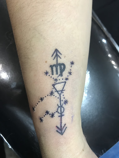 Explore meaningful tattoo ideas with meaning, creative tattoo ideas in Bronx, available at Tattoo Kingdom