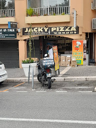 Photo n°30 de Jacky Pizza à Bandol ()