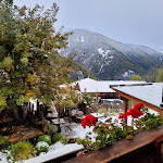 Photo n°5 de l'avis de Wolfgang.a fait le 09/11/2023 à 19:00 sur le  Naturhotel Lüsnerhof à Lüsen