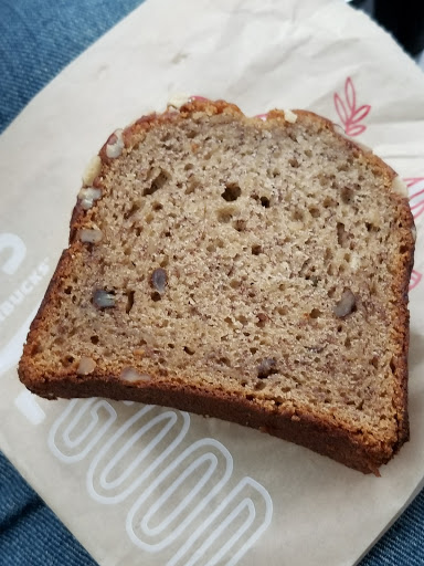 Coffee Shop «Starbucks», reviews and photos, 4033 Cavitt Stallman Rd, Granite Bay, CA 95746, USA