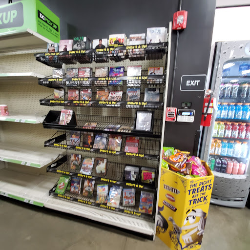 Pet Supply Store «Petco Animal Supplies», reviews and photos, 1917 Douglas Blvd, Roseville, CA 95661, USA