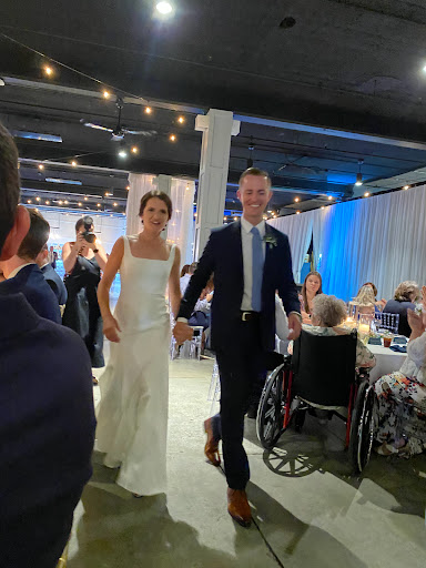 Event Venue «the.diamond.room Omaha», reviews and photos, 605 N 13th St, Omaha, NE 68102, USA