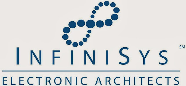 InfiniSys Electronic Architects 1825 Business Park Blvd, Daytona Beach, FL 32114