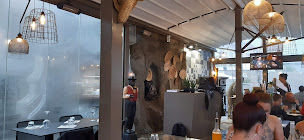 Photo n°30 de Les Planches à Argelès-sur-Mer ()