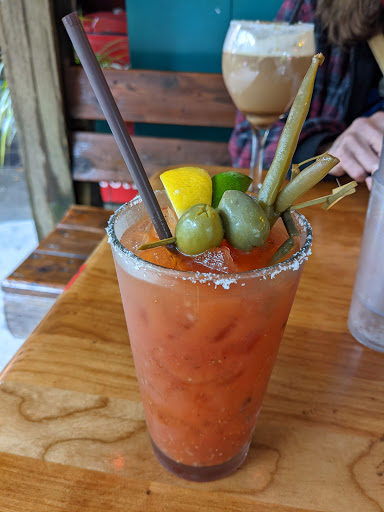 Bar & Grill «Skyway Bar & Grill», reviews and photos, 71545 US-26, Zigzag, OR 97049, USA