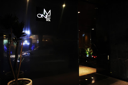 M One SPA