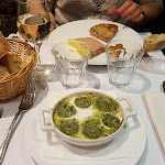 Photo n° 1 de l'avis de Stephanie. fait le 31/01/2018 à 23:51 pour Bourgogne Sud à Paris