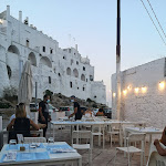 Photo n°2 de l'avis de Beatrice.n fait le 22/07/2021 à 05:16 sur le  Vicolo 43 à Villanova