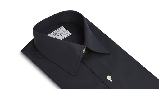 Abbott & Jones Custom Tailors - Maßschneiderei für Anzüge und Hemden