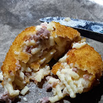 Photo n°3 de l'avis de Federica.r fait le 24/07/2022 à 20:33 sur le  Queen Mama à Cerignola