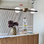 Photo n°2 de l'avis de Lean. fait le 02/09/2023 à 10:24 sur le  Casa das Lérias - Manorhouse à Amarante