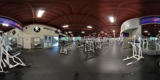 Health Club «24 Hour Fitness», reviews and photos, 200 Corporate Dr, Ladera Ranch, CA 92694, USA