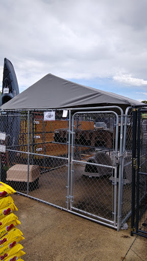 Home Improvement Store «Tractor Supply Co.», reviews and photos, 4888 Okeechobee Rd, Fort Pierce, FL 34947, USA